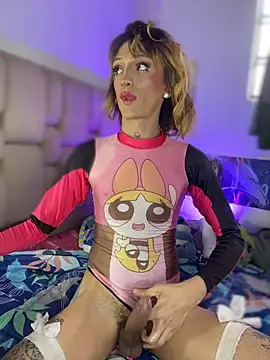 celeste_hell_ live XXX chat