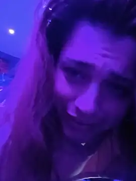 UrHellBri-L Obrolan Langsung XXX