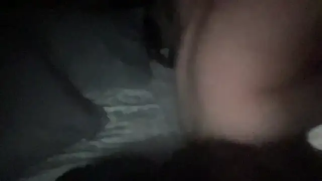 BigBoyBlue's Live XXX Chat
