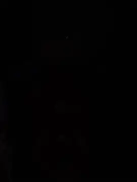 frankideciga Webcam Show