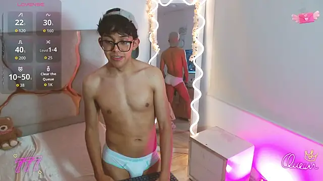 sasan_tay 라이브 XXX 채팅