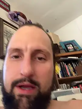 Show de webcam de Teasenpleasety