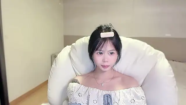 weini9 Live XXX-Chat
