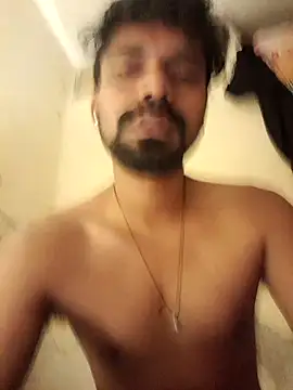 chut_ke_devta's Live XXX Chat