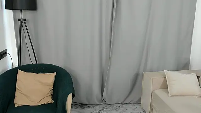 Chat XXX Live TannaKaroly