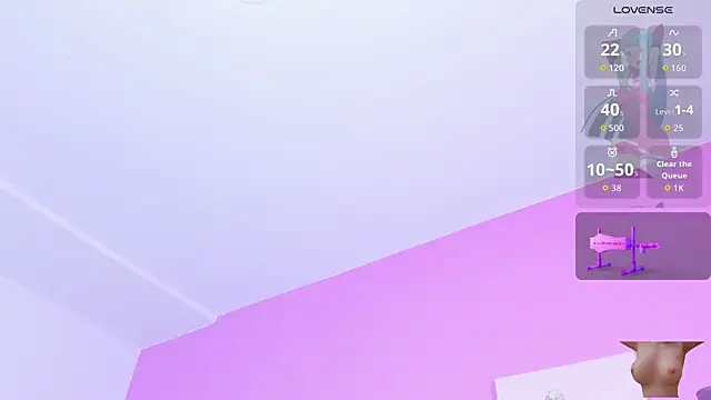 susan__bigass 现场XXX聊天
