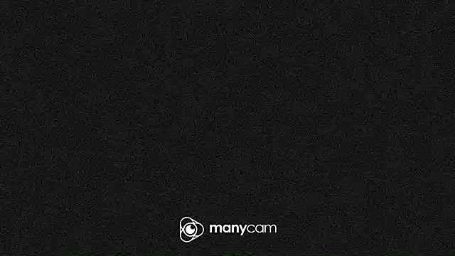 Chat XXX en directo de der_dino30