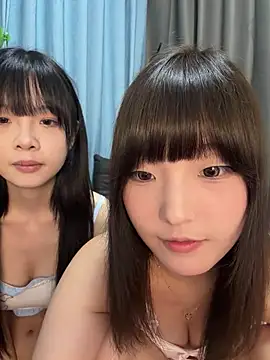 susuya_sha Live XXX-Chat
