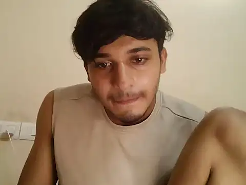 Jack_Vibes live XXX chat