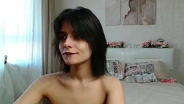 The_Slutty_Fox Chat XXX live