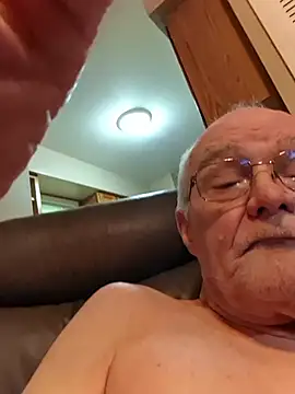 Chat +18 de Joeyw57 ao vivo