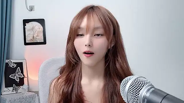 pingping78's Live XXX Chat