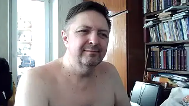 Онлайн чат XXX Pokaz2020