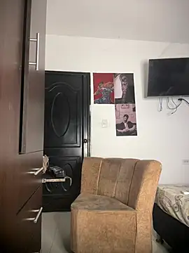Kenny_romano's Live XXX Chat