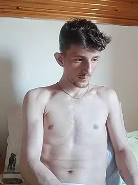 mamihso1 Live XXX Chat