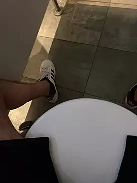 Chat XXX Live metro-2034