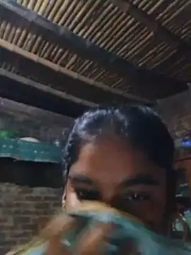 Hot_Sweeti লাইভ XXX চ্যাট