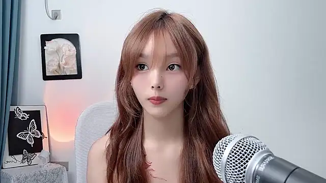 Czat XXX na żywo – pingping78