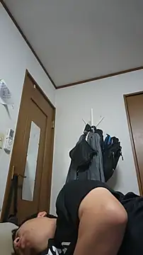 07YUKIO's Live XXX Chat