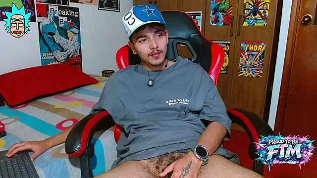 Hgp3riodictabl3n Webbikameraesitys