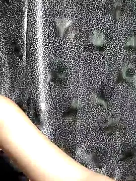 Your_Sweety43's Live XXX Chat