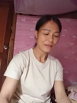 Chat XXX Live Lily-ly