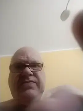 Show de webcam de jk6t