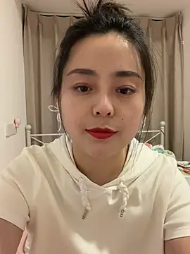 Chat XXX Live orangeoneday