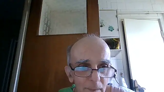 mariusica1@xh – Live XXX-chat