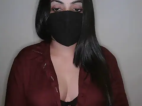 Reddy_Trisha: απευθείας συνομιλία ΧΧΧ