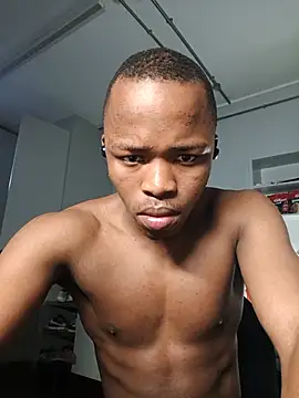 beastDck Live XXX Chat