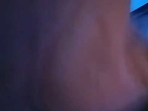 Chatroom XXX en direct de Wildfreakxxwolf