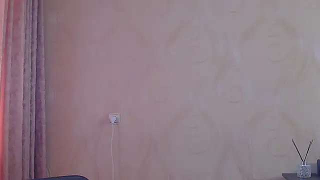 XXX chat uživo modela frama666