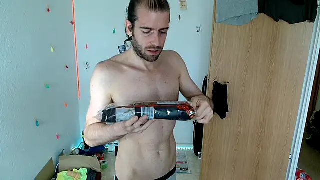 hei_69 লাইভ XXX চ্যাট