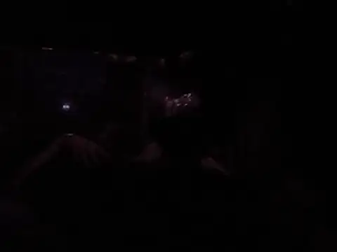 Chat XXX en directo de nearby_causual