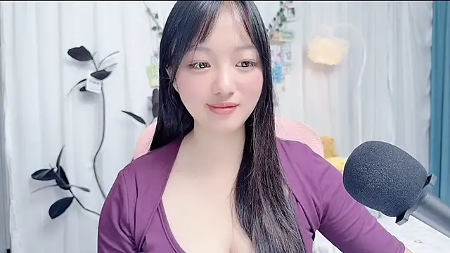 Winnie666999 라이브 XXX 채팅