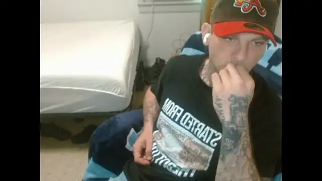 DADDY_KANE8--- Chat XXX live