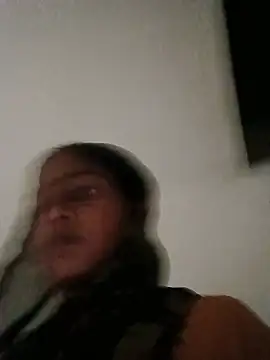Chat XXX Live CHANDNi_700