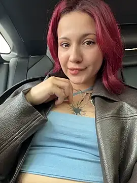 Онлайн чат XXX Lilly__Kiss
