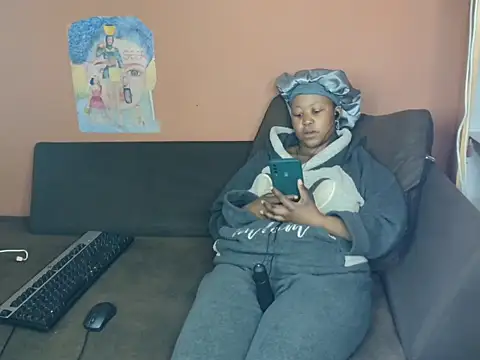 Curvy_Goddess_n Live XXX chat
