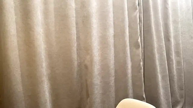 HollyBabickn Live XXX chat