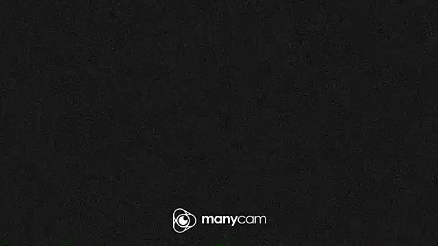 der_dino30n Live XXX chat