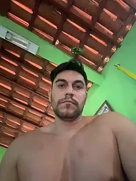 Chat +18 de Rejoined_Sugar ao vivo