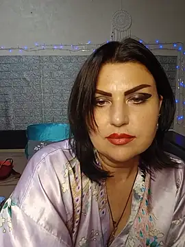 Czat XXX na żywo – kataleya94