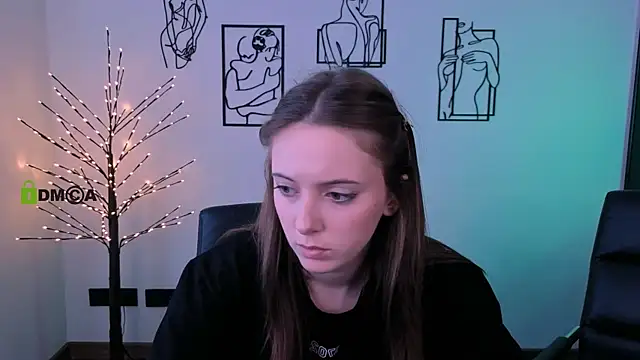 Chat XXX en directo de lisa_dark_