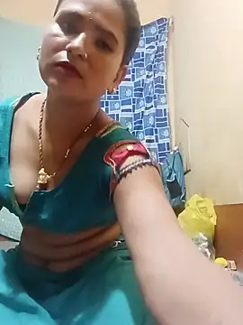 ANUGIRL203 Live XXX-chat