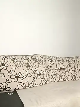 Saysomething3 live XXX chat