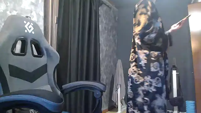Czat XXX na żywo – _lola1224_