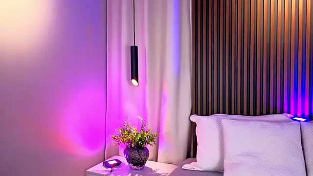 JacoboSwam live XXX chat