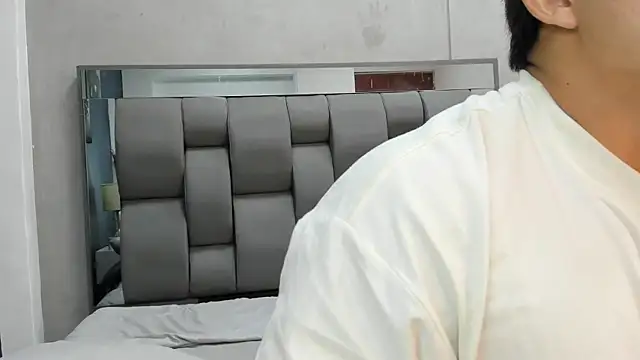 Charlie___Musk 라이브 XXX 채팅